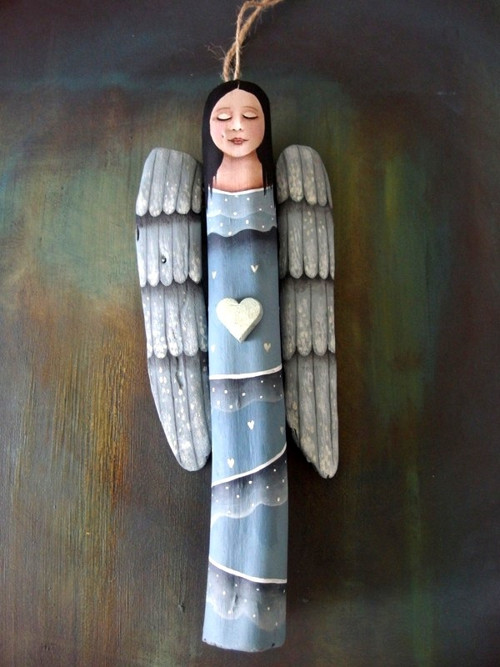 Angel 4 — foto 5
