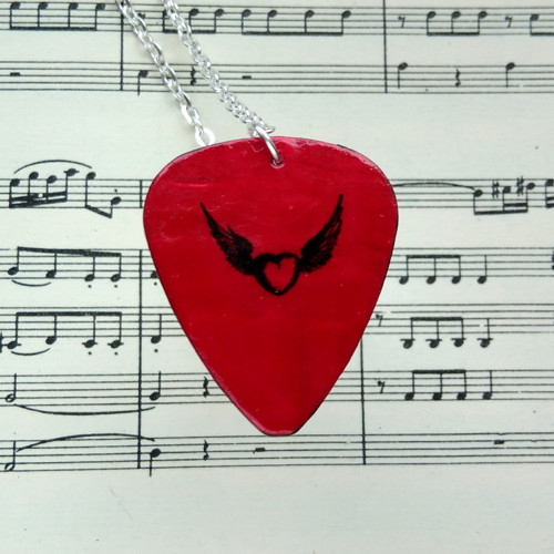 Music lover — foto 2