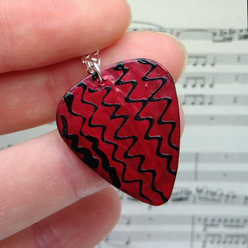 Music lover — foto 4