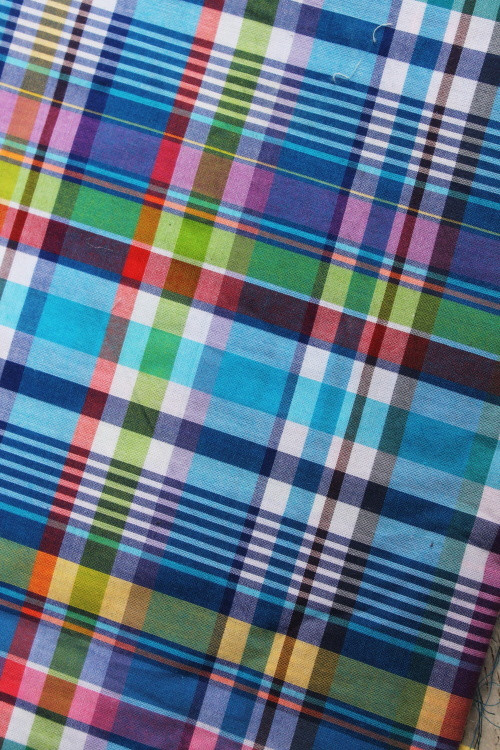 Polyamid/bavlna: 108 x 170cm — foto 2