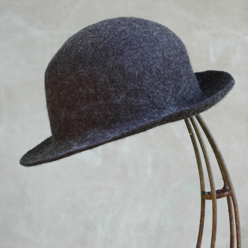 "Soumrak" obvod 58 cm — foto 4