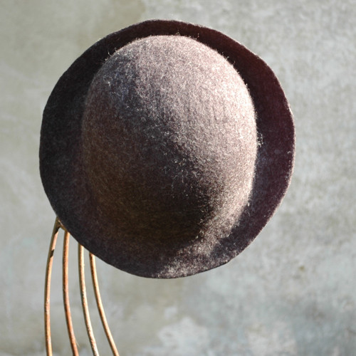 "Soumrak" obvod 58 cm — foto 5