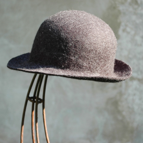 "Soumrak" obvod 58 cm — foto 6