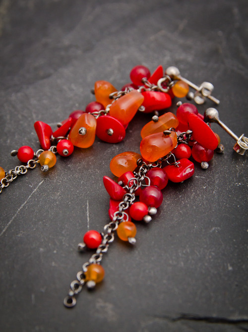 Berries — foto 2