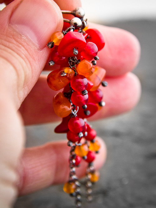 Berries — foto 4