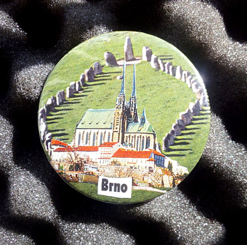 Brno — foto 2