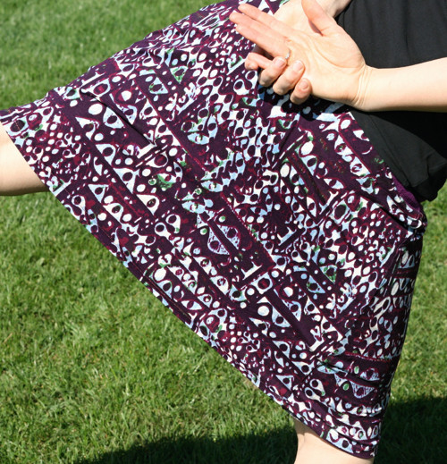 Violette — foto 3