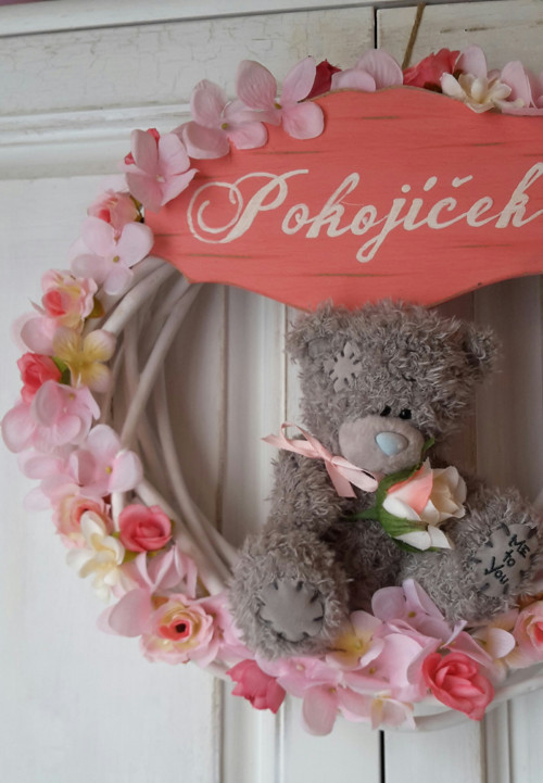Pokojiček — foto 2