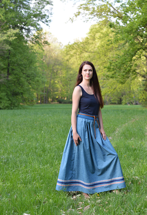 Flavia — foto 2