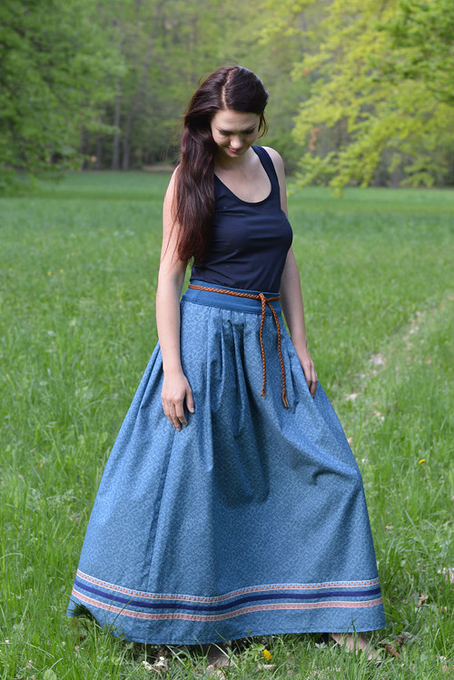 Flavia — foto 3