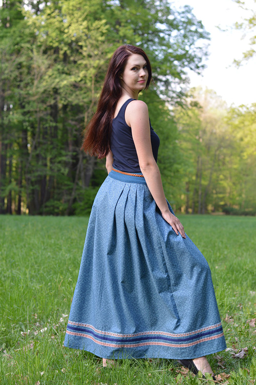 Flavia — foto 4