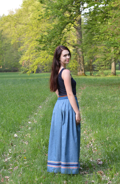 Flavia — foto 5
