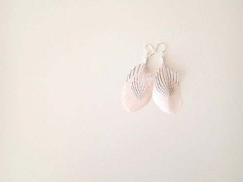 Pastel pink — foto 2