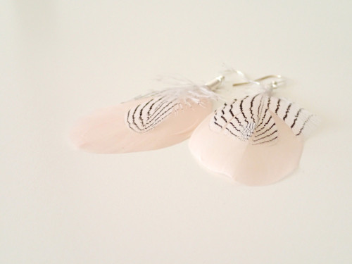 Pastel pink — foto 3