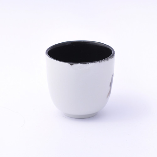 Ryba — foto 3