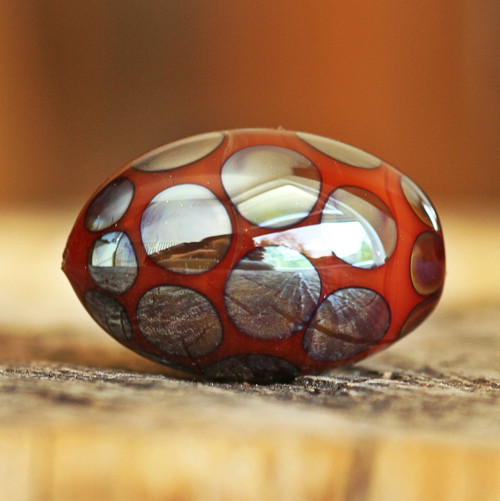 Vinutk - průvlek 1,6 mm — foto 2