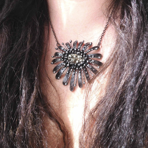 Shine is fine... — foto 4