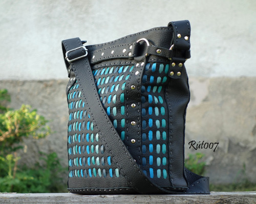 Adelaide tyrkys — foto 3