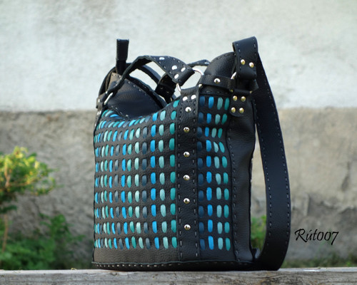 Adelaide tyrkys — foto 4