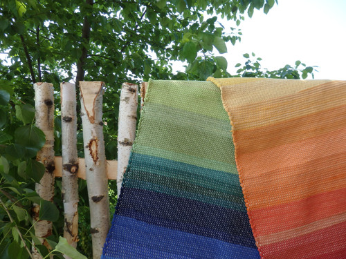 Lentilky — foto 2