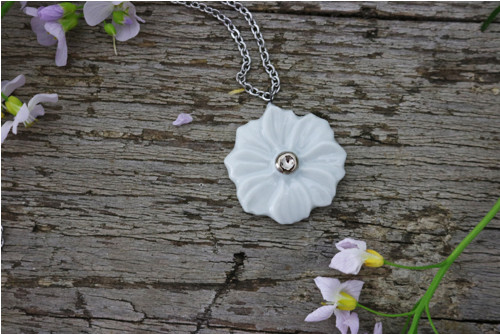 Kvítek_platina — foto 2