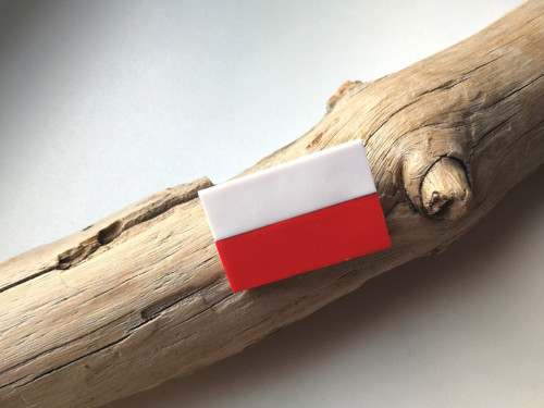 Na přání — foto 2