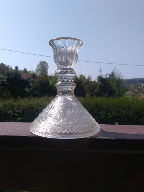 Pavel Pánek - svícen — foto 2