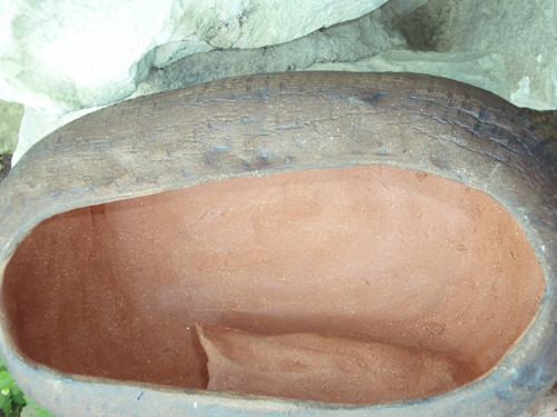 Čmelín nízký — foto 2