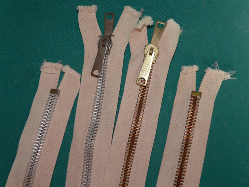 Zip 62 a 68cm — foto 2