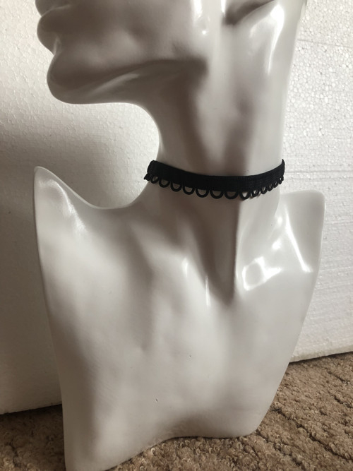 Choker75 — foto 3