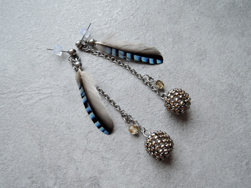 Marbles Extra "Jay" Dark gold — foto 5