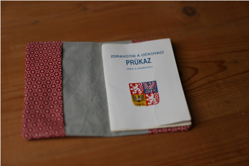 ... Až přijde kocour ... — foto 3