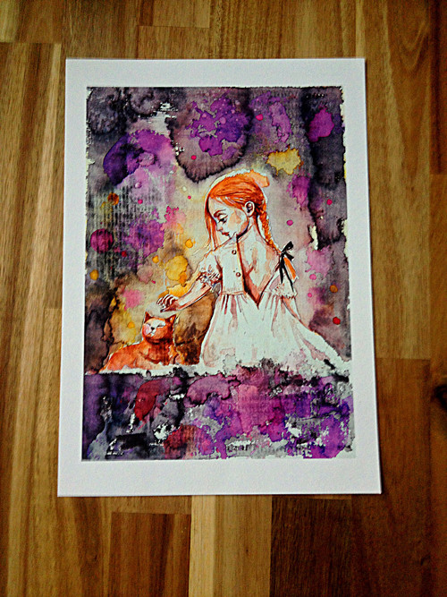 ... — foto 3