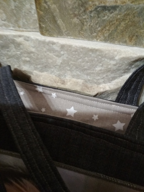 Taška YORKSHERE- magnet.zap.:-) — foto 3