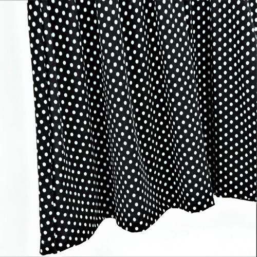 Puntiky (XL-XXL) — foto 4