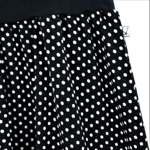 Puntiky (XL-XXL) — foto 5
