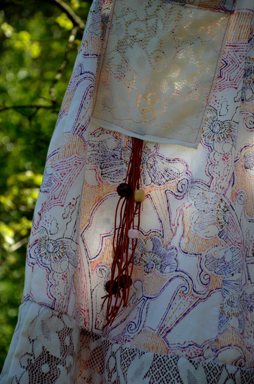 Gypsy ... SLEVA — foto 4