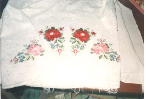POLŠTÁŘ — foto 3