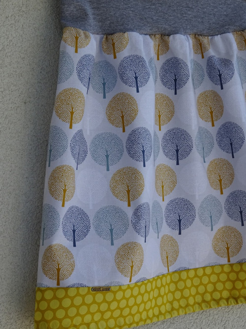 TREES — foto 5