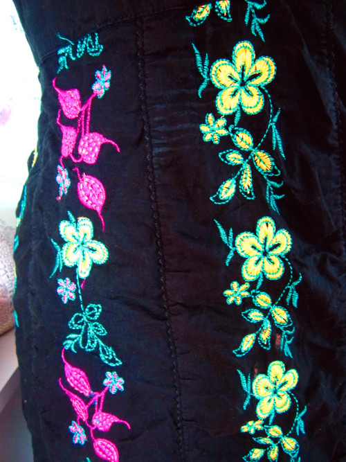 Vivat folklór! — foto 3