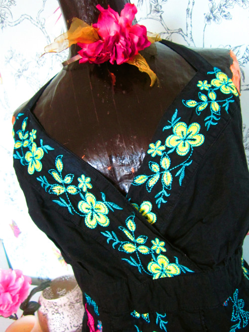 Vivat folklór! — foto 4