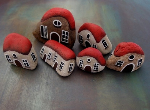Stonehouse No. 5 — foto 4