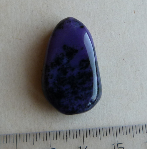 Čaroit - 3 cm — foto 2
