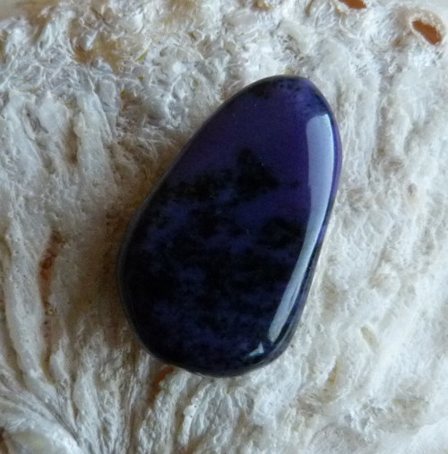 Čaroit - 3 cm — foto 3