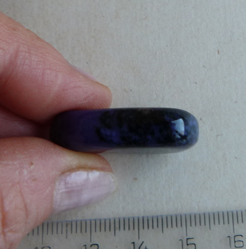 Čaroit - 3 cm — foto 5