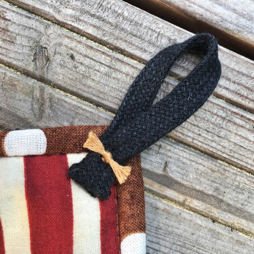 Ještě něco do kuchyně... — foto 3