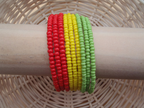 Rasta — foto 3