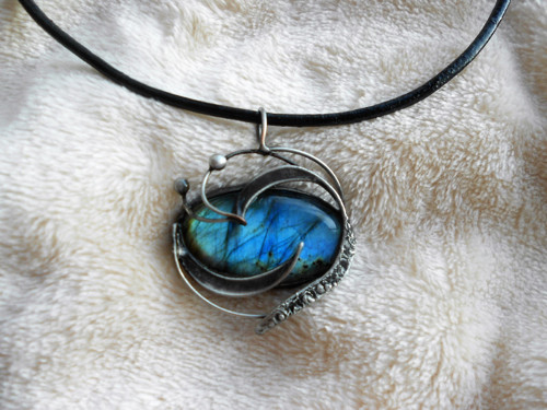 Bibi — foto 3