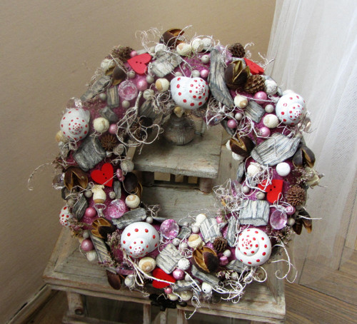 Trocha extravagance — foto 2