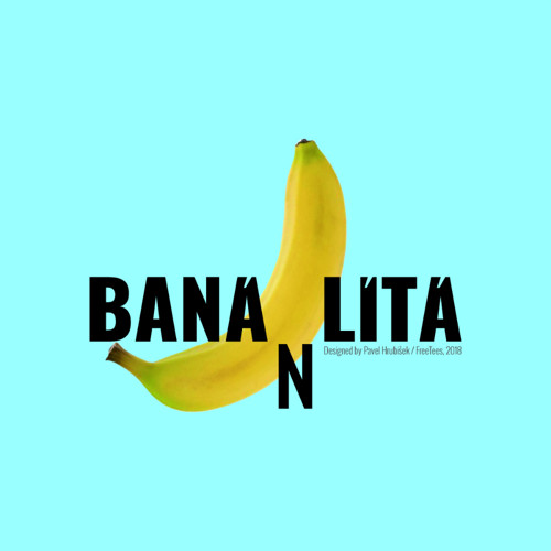 B A N A -N- L I T A — foto 3